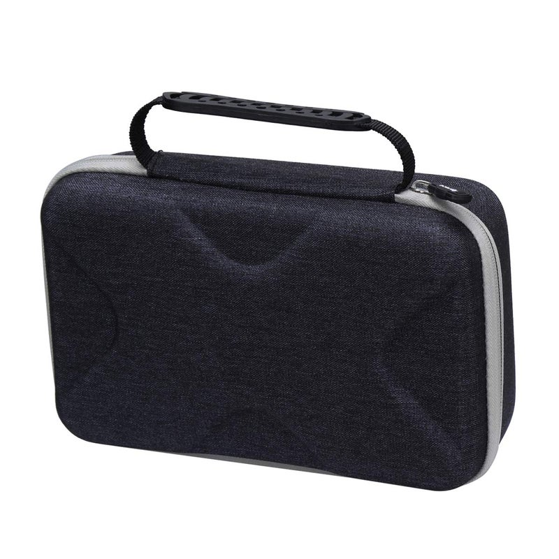 Aproca Hard Storage Travel Case for Kensington Expert Wireless/Wired Trackball Mouse K72359WW K64325 - Image 4